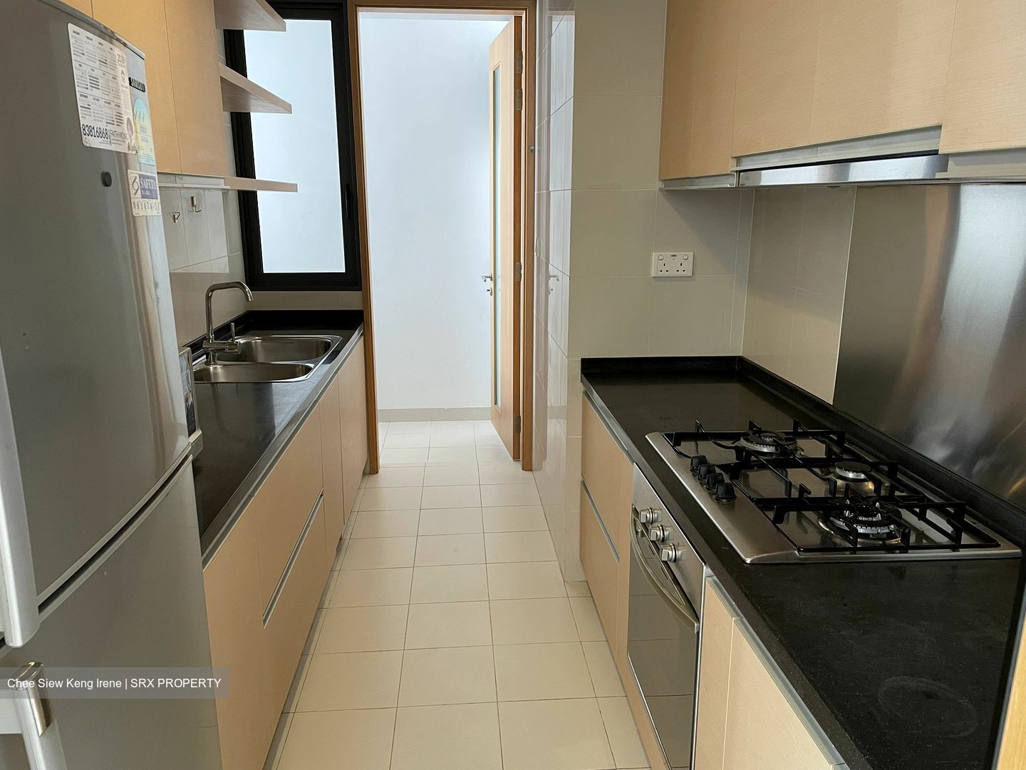 The Beacon (D2), Apartment #566751901